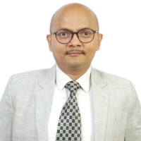 Atul Govil
